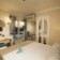 Zena Hotel Bodrum